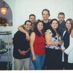 All of us together :)