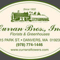 flowers logo