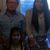 Thanksgiving with my Lolo. <3 