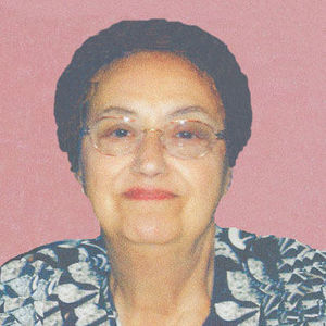 Rita Mazzola