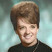 Cynthia "Cindy" Rose Mentzer Obituary Photo