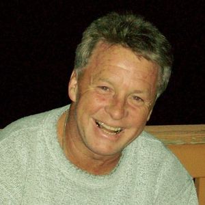 Mr. Neil Stephen Wenzel