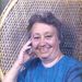 Bobbie Jean Godbolt Obituary Photo