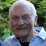 Harold G. Marshall