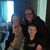 Nov.17 Kj,Grandma Wanda, and I. Miss and love you so much Grandma.