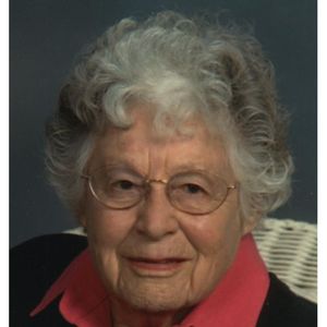 Ruth C. BENNETT