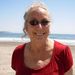 Jackie  Thomas  Obituary Photo