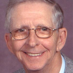 Mr.  Orman  Rush  McClure