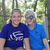 Brittany Stewart & Jeane