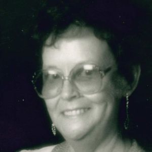Jean A. Guinn