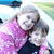 .We love you Granny...always & 4 ever ....we miss you.
Emily & Landon
.We love you Granny...always & 4 ever ....we miss you.
Emily & Landon