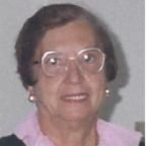VICTORIA H. SMETER