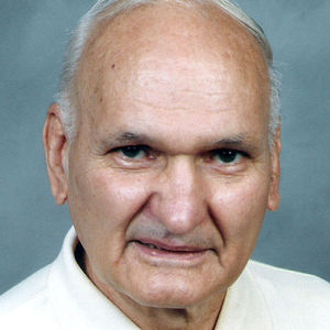 FRANCIS M. ZBIEGIEN