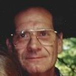 John B. Zistl, Jr