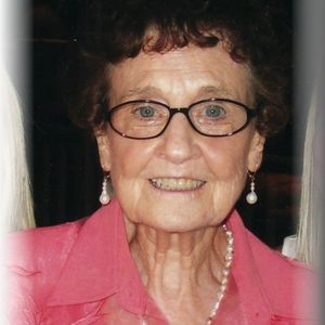 Anna Sue Owens