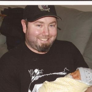 Kevin Patrick Luetkemeyer