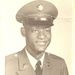 Willie "Uncle Willie" Johnson Obituary Photo