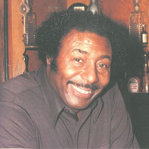 Mr. Lester Jack Mitchell, Jr.