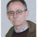 Timothy G. Allard Obituary Photo