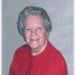 Phyllis Boyer Obituary Photo