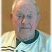 Gordon F. Bristol Obituary Photo