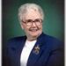 Daisy Lillie Cini Obituary Photo