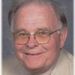 William Roger DeBaeke Obituary Photo