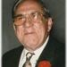 Raymond Grifka Obituary Photo