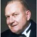 Donald K. Hungerford Obituary Photo