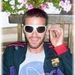 Justin Philip Jackowicz Obituary Photo