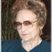 Helen Jed Obituary Photo