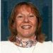 Deborah J. Lewandowski Obituary Photo