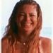 Sonya Mae Malone Obituary Photo