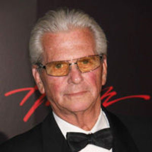 Paul Rauch