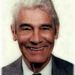Clyde O. Nichols Obituary Photo