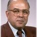 John Francis Niepokuj Obituary Photo
