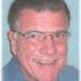Gary G. Parr Obituary Photo