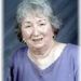 Gertrude T. Rapa Obituary Photo