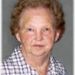 Rebecca Louise Skop Obituary Photo