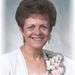 Benedetta Trella Obituary Photo