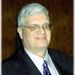 David Mosley Obituary Photo