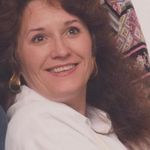 Anna Moore