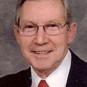 Daniel W. STEIGER