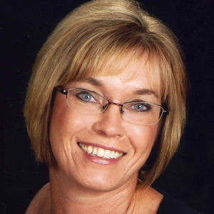 Leanne Wortmann