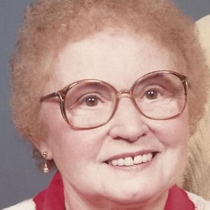 CAROLINE A.  DeANGELIS