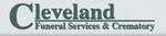 Cleveland Funeral Services Inc