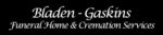 Bladen-Gaskins Funeral Home & Cremation Services