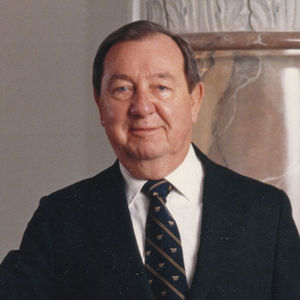 Joe L. Allbritton
