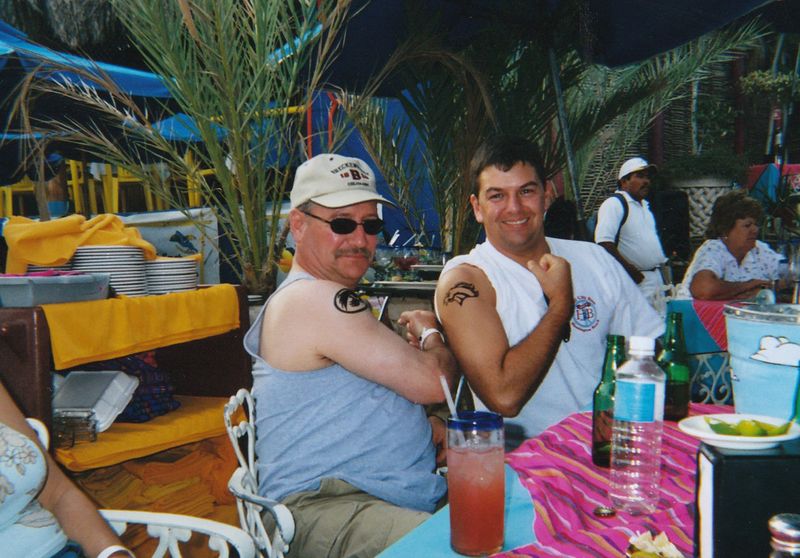brazilian gay man gay and ciha iowa ciyt