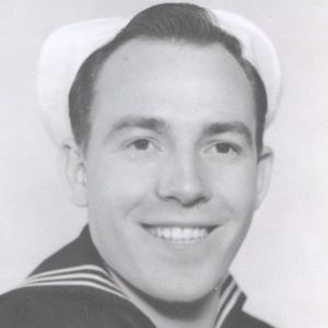 Mr. Earl R. Jeter, Sr.
